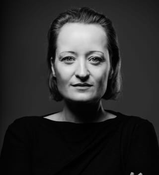 Sabine Griebsch